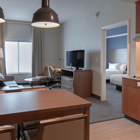 Residence Inn By Marriott Pigeon Forge Εξωτερικό φωτογραφία