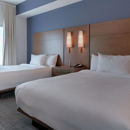 Residence Inn By Marriott Pigeon Forge Εξωτερικό φωτογραφία