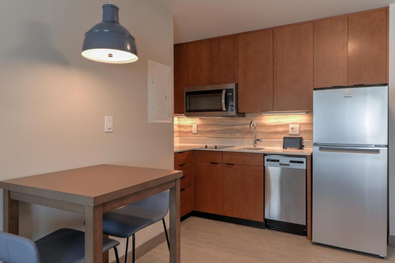 Residence Inn By Marriott Pigeon Forge Εξωτερικό φωτογραφία