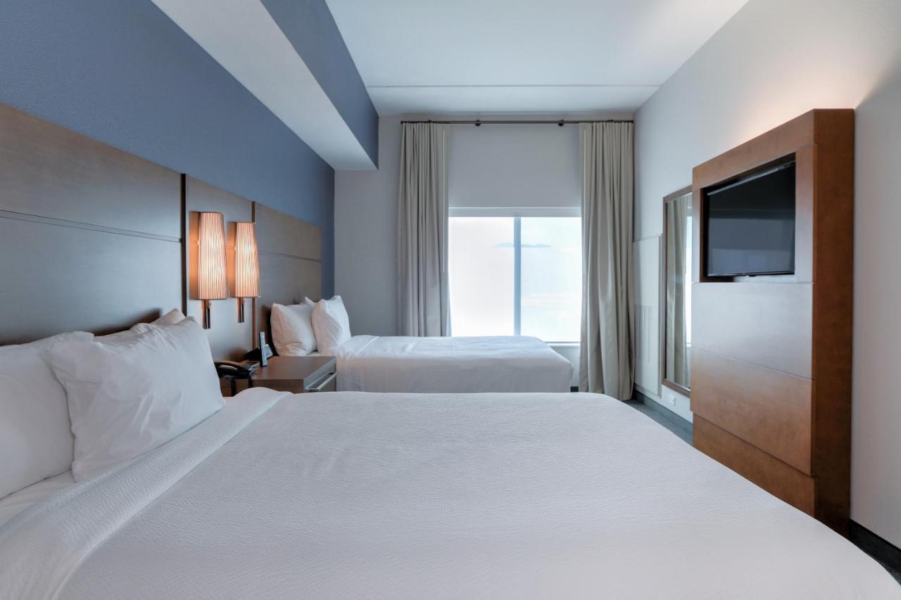 Residence Inn By Marriott Pigeon Forge Εξωτερικό φωτογραφία