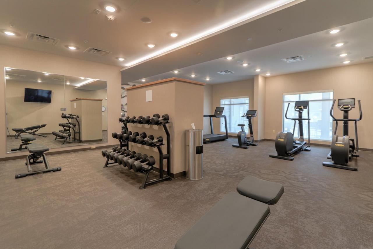 Residence Inn By Marriott Pigeon Forge Εξωτερικό φωτογραφία