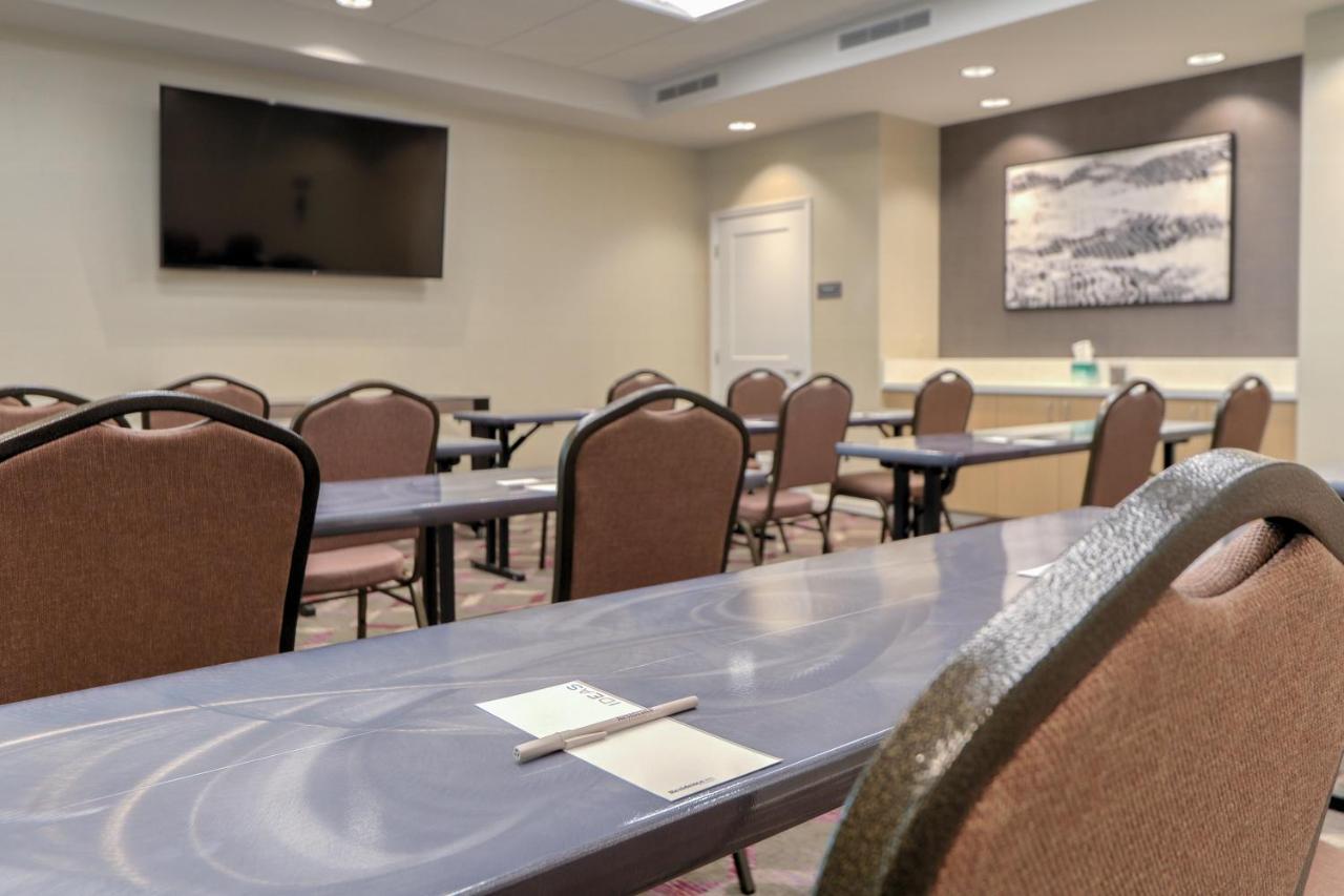 Residence Inn By Marriott Pigeon Forge Εξωτερικό φωτογραφία
