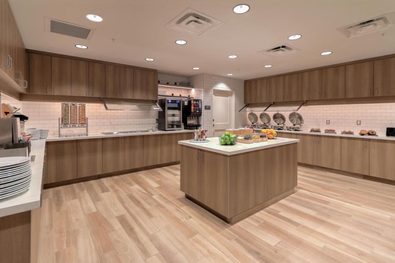 Residence Inn By Marriott Pigeon Forge Εξωτερικό φωτογραφία
