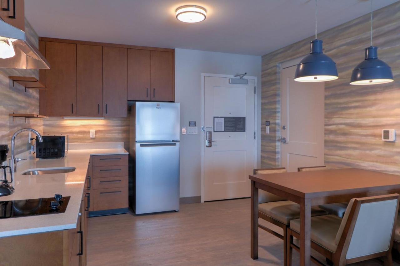 Residence Inn By Marriott Pigeon Forge Εξωτερικό φωτογραφία