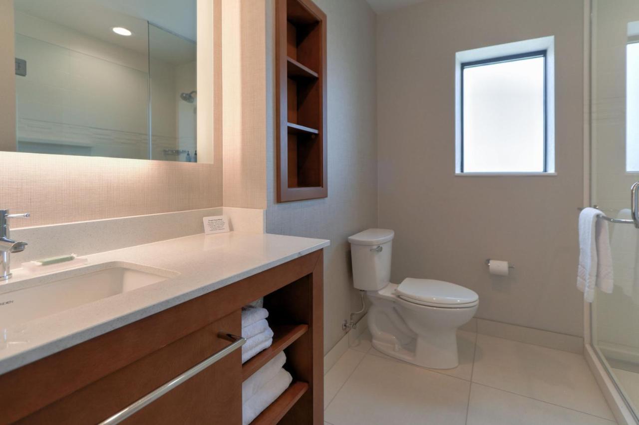Residence Inn By Marriott Pigeon Forge Εξωτερικό φωτογραφία