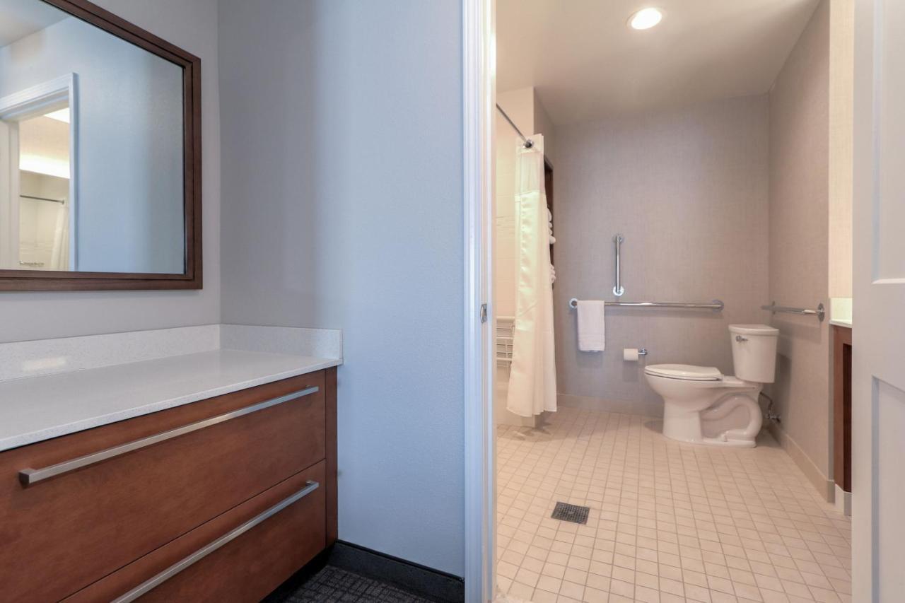 Residence Inn By Marriott Pigeon Forge Εξωτερικό φωτογραφία