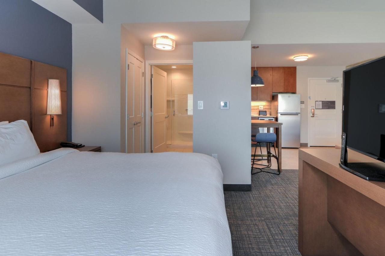 Residence Inn By Marriott Pigeon Forge Εξωτερικό φωτογραφία