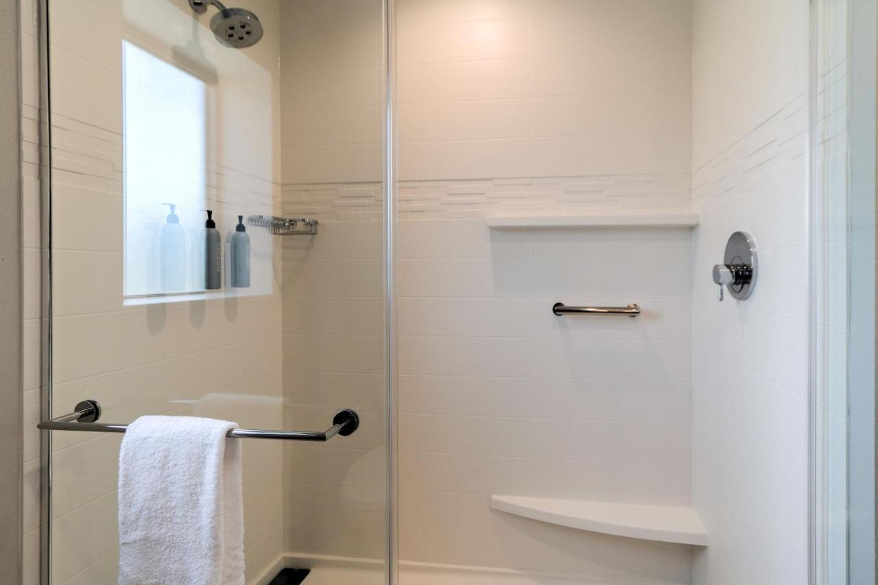 Residence Inn By Marriott Pigeon Forge Εξωτερικό φωτογραφία