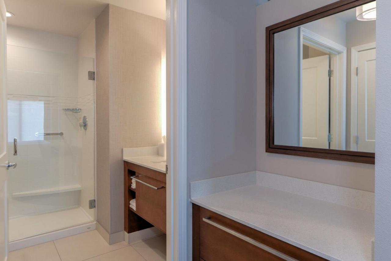 Residence Inn By Marriott Pigeon Forge Εξωτερικό φωτογραφία
